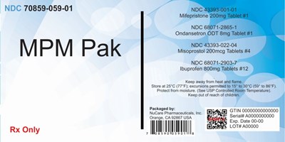 pdp - MPM PAK  70859 059 01